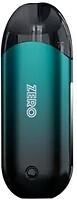 Фото Vaporesso Renova Zero 650 mAh Black Green