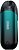 Фото Vaporesso Renova Zero 650 mAh Black Green