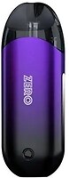 Фото Vaporesso Renova Zero 650 mAh Black Purple