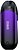 Фото Vaporesso Renova Zero 650 mAh Black Purple