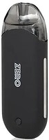 Фото Vaporesso Renova Zero 650 mAh Black