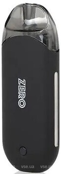 Фото Vaporesso Renova Zero 650 mAh Black