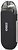 Фото Vaporesso Renova Zero 650 mAh Black