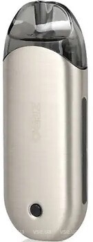 Фото Vaporesso Renova Zero 650 mAh Silver