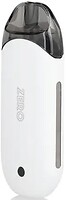 Фото Vaporesso Renova Zero 650 mAh White