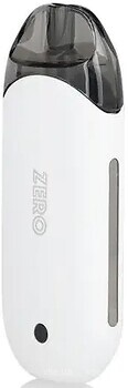 Фото Vaporesso Renova Zero 650 mAh White