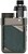 Фото Vaporesso Swag PX80 Gunmetal Grey