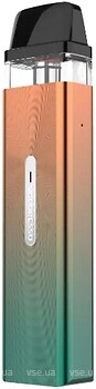 Фото Vaporesso Xros 2 1000 mAh Aurora