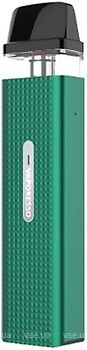 Фото Vaporesso Xros 2 1000 mAh Forest Green