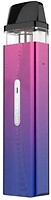 Фото Vaporesso Xros 2 1000 mAh Neon