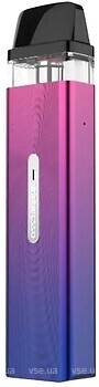 Фото Vaporesso Xros 2 1000 mAh Neon