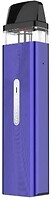 Фото Vaporesso Xros 2 1000 mAh Violet