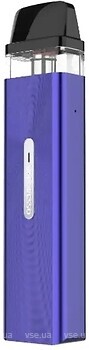 Фото Vaporesso Xros 2 1000 mAh Violet