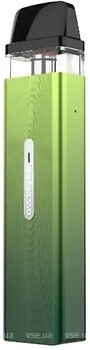 Фото Vaporesso Xros 2 1000 mAh Vitality