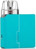 Фото Vaporesso Xros Nano 1000 mAh Aqua