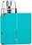 Фото Vaporesso Xros Nano 1000 mAh Aqua