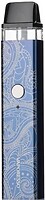 Фото Vaporesso Xros 800 mAh Paisley Blue