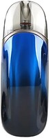 Фото Vaporesso Zero 2 800 mAh Black Blue