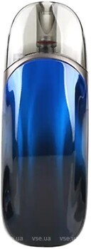 Фото Vaporesso Zero 2 800 mAh Black Blue