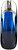 Фото Vaporesso Zero 2 800 mAh Black Blue