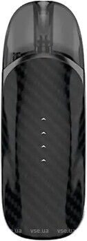 Фото Vaporesso Zero 2 800 mAh Black