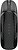 Фото Vaporesso Zero 2 800 mAh Black