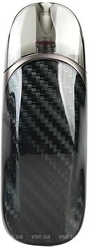 Фото Vaporesso Zero 2 800 mAh Carbon Fiber