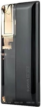 Фото Suorin Air Mod 1500 mAh Black
