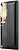 Фото Suorin Air Mod 1500 mAh Black