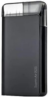 Фото Suorin Air Plus 930 mAh Black