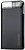 Фото Suorin Air Plus 930 mAh Black