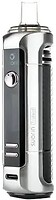 Фото Suorin Trident Silver