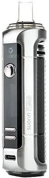 Фото Suorin Trident Silver