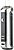 Фото Suorin Trident Silver