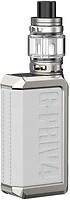 Фото Smok G-Priv 4 with TFV18 Mini Tank Beige White
