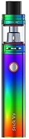 Фото Smok Stick V8 Rainbow