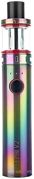 Фото Smok Vape Pen V2 Kit 7-Color