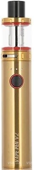 Фото Smok Vape Pen V2 Kit Gold