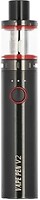 Фото Smok Vape Pen V2 Kit Gunmetal