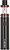 Фото Smok Vape Pen V2 Kit Gunmetal