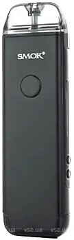 Фото Smok Acro 1000 mAh Black