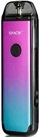 Фото Smok Acro 1000 mAh Cyan Pink