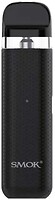 Фото Smok Novo 2C 800 mAh Black