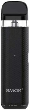Фото Smok Novo 2C 800 mAh Black
