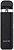 Фото Smok Novo 2C 800 mAh Black