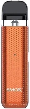 Фото Smok Novo 2C 800 mAh Orange