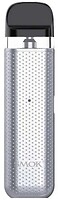 Фото Smok Novo 2C 800 mAh Silver