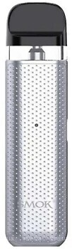 Фото Smok Novo 2C 800 mAh Silver