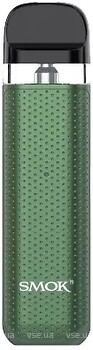 Фото Smok Novo 2C 800 mAh Pale Green