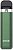 Фото Smok Novo 2C 800 mAh Pale Green